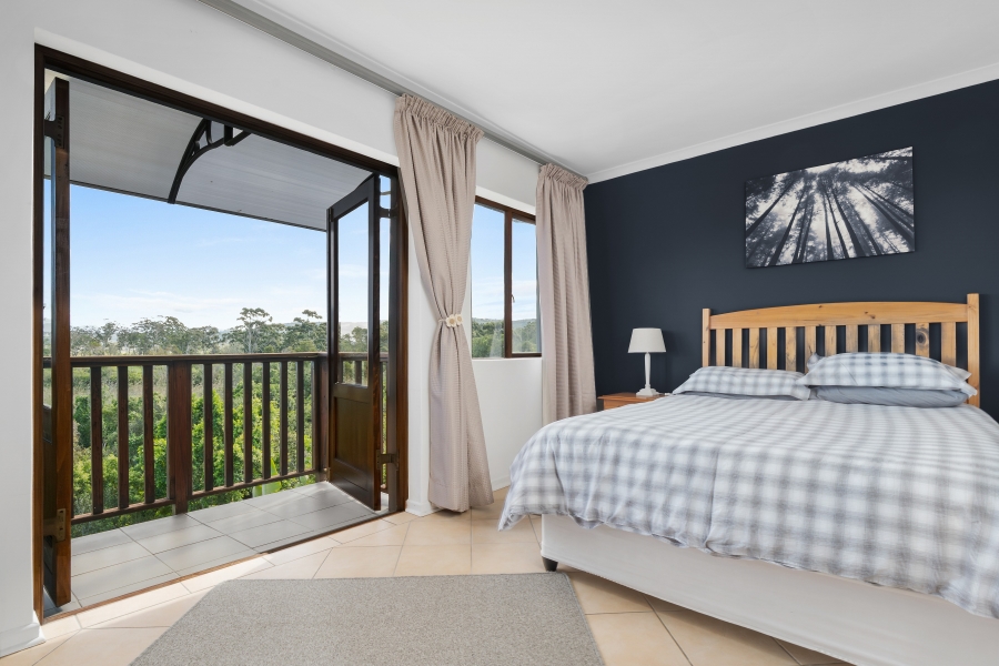 7 Bedroom Property for Sale in Hunters Home Western Cape